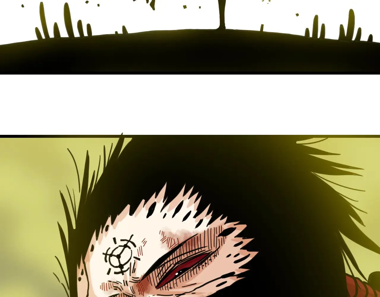 第186话 三色钥石25