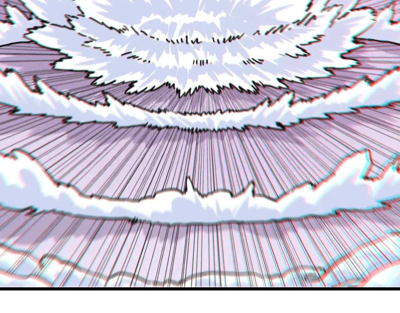 第185话 成长的必修课16