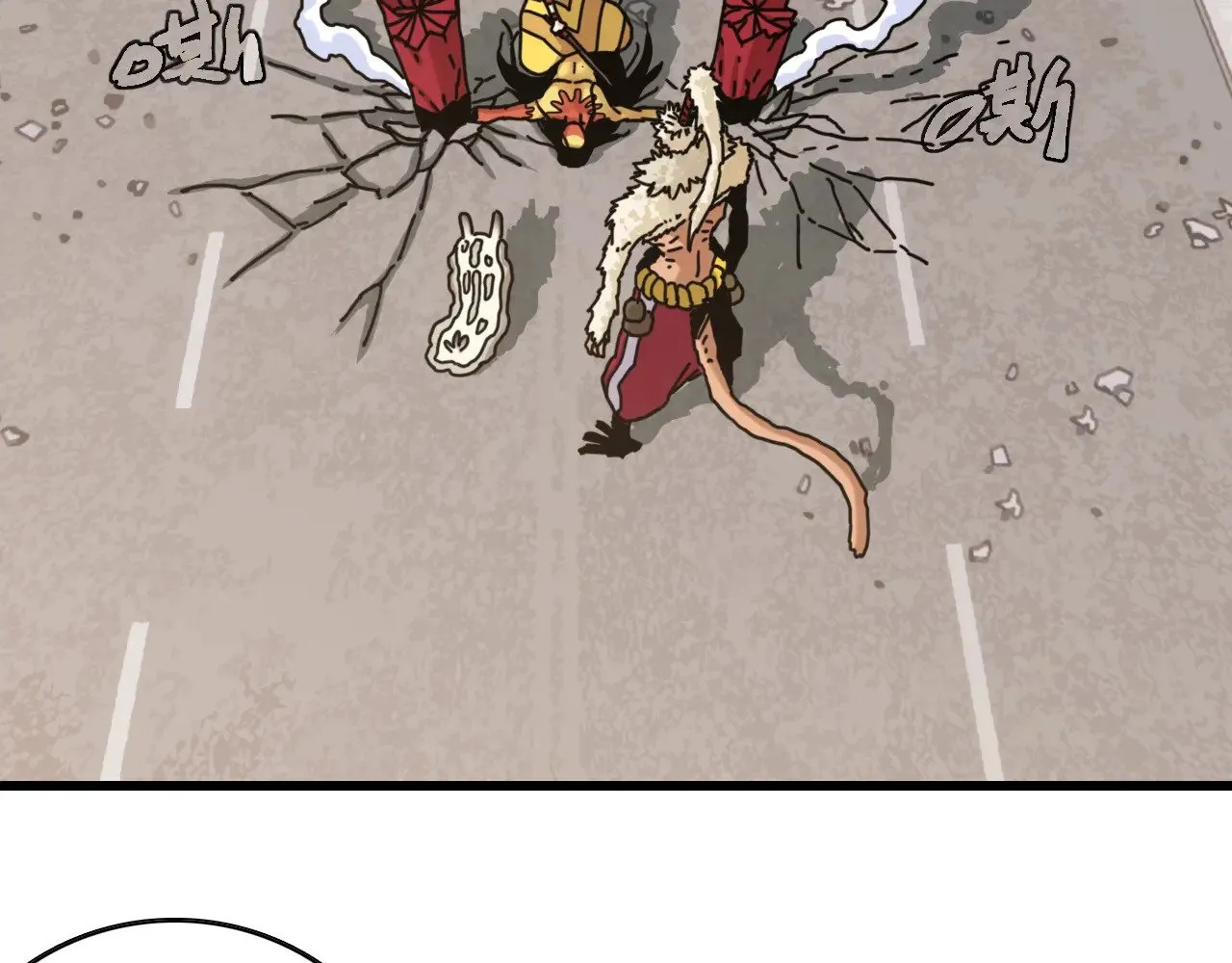 第185话 成长的必修课19