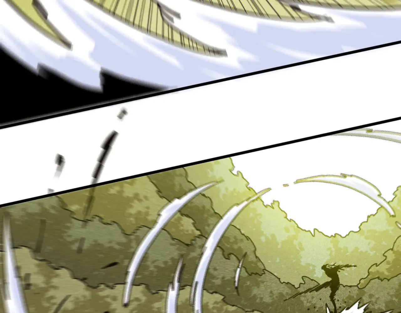 第186话 三色钥石84