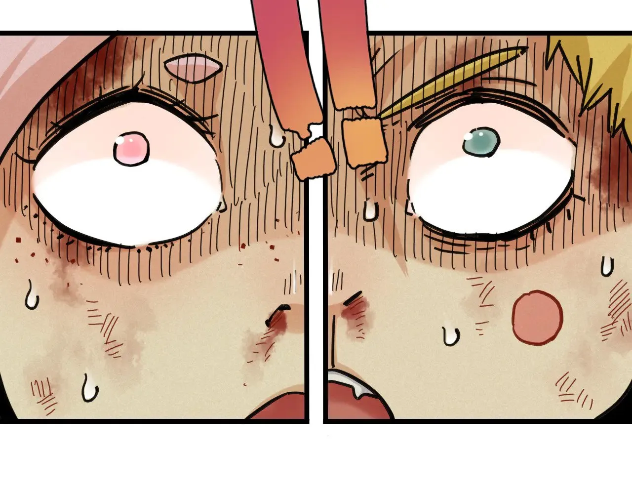 第186话 三色钥石88