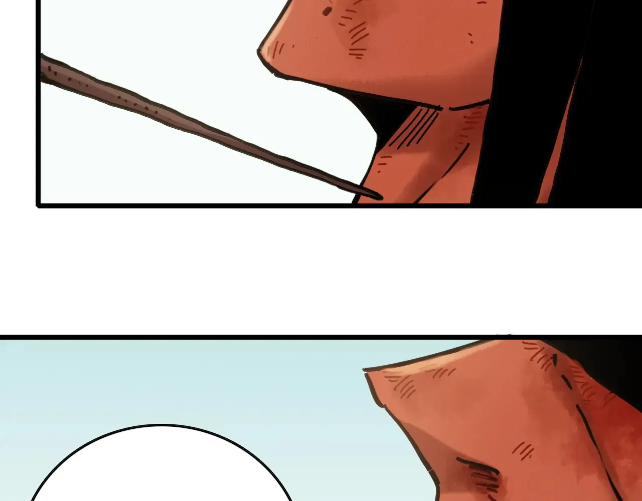 第185话 成长的必修课24