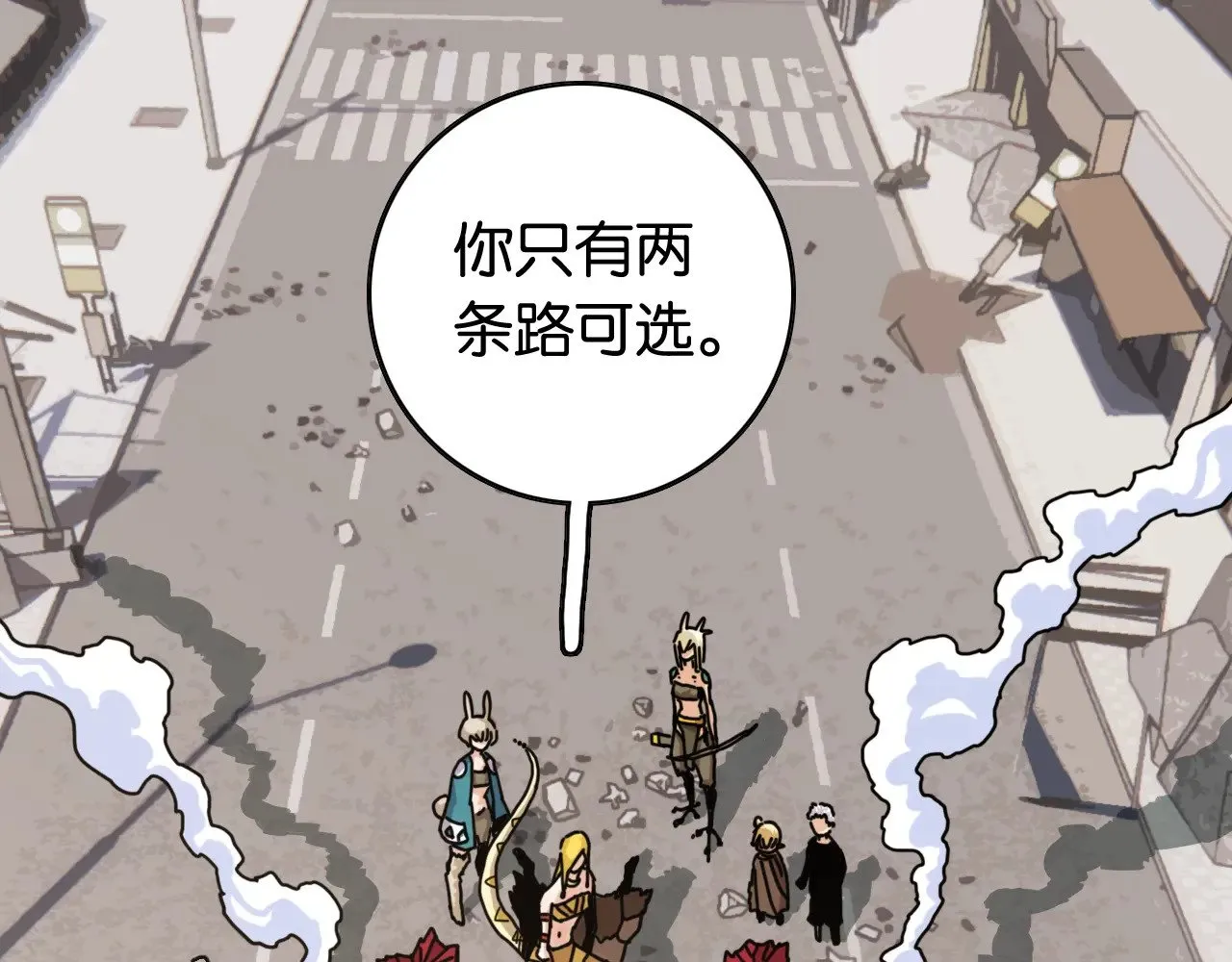 第185话 成长的必修课18