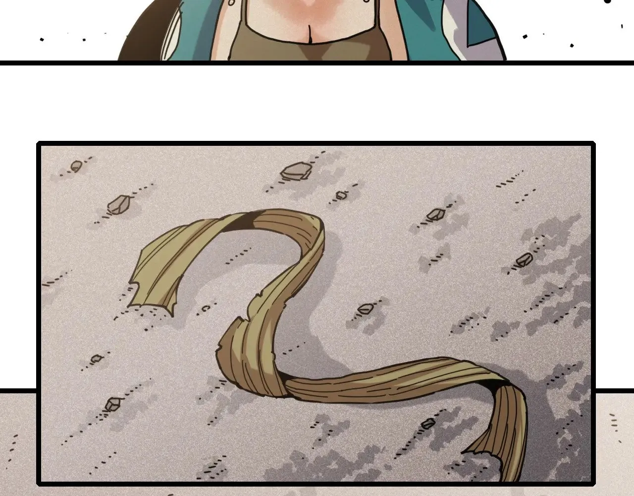 第185话 成长的必修课48