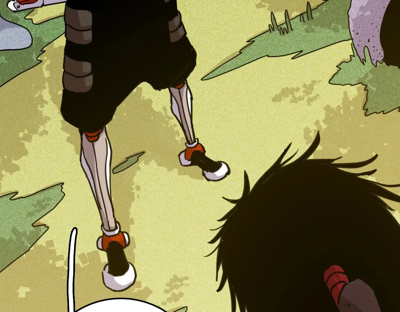第186话 三色钥石60