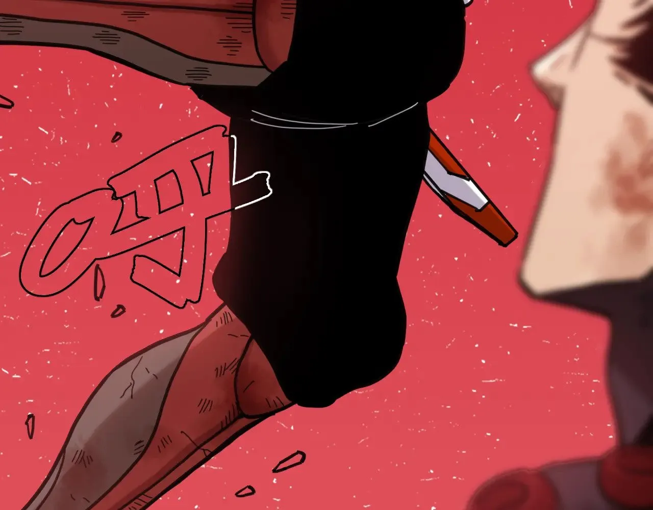 第184话 静神阳的实力39