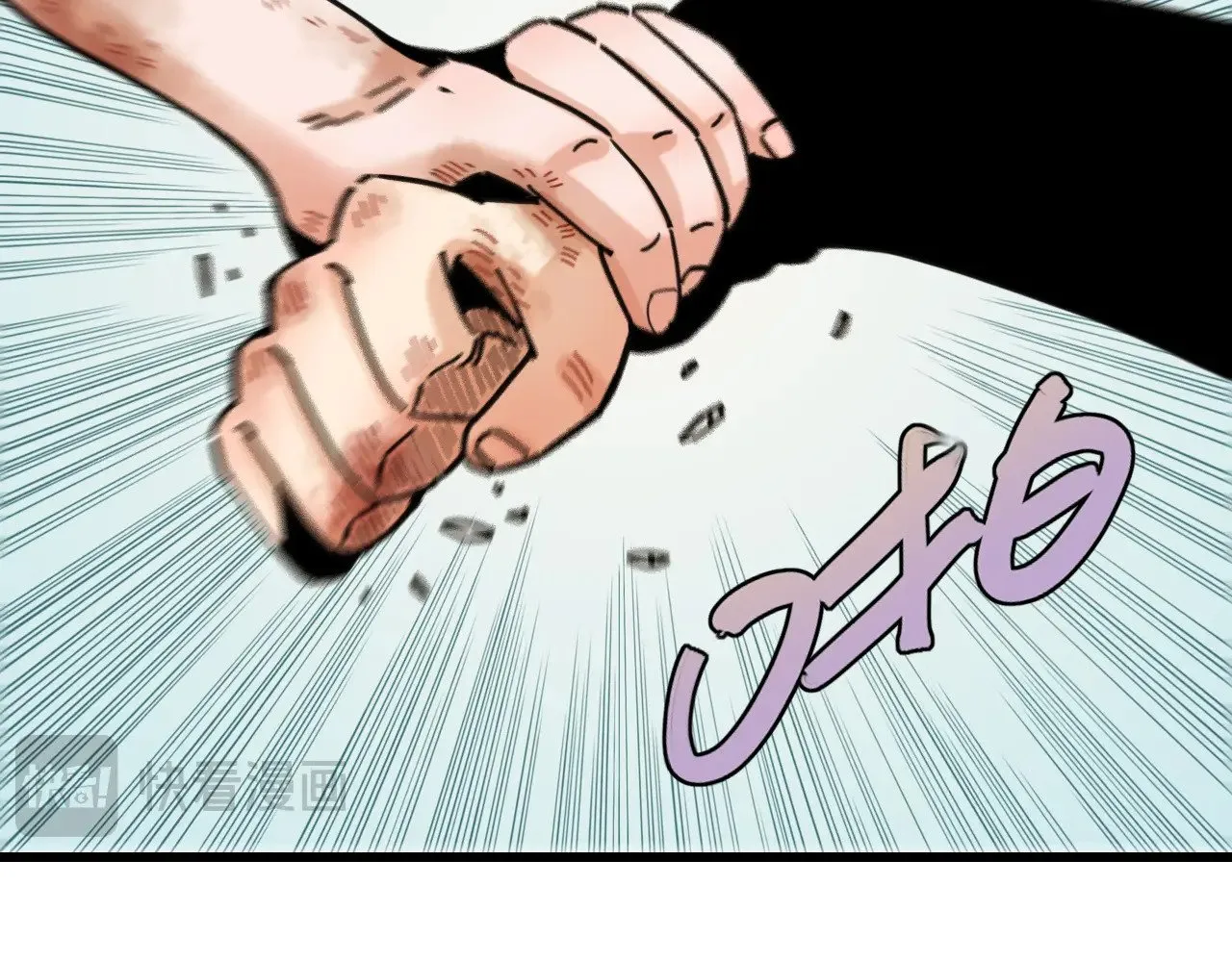 第185话 成长的必修课61