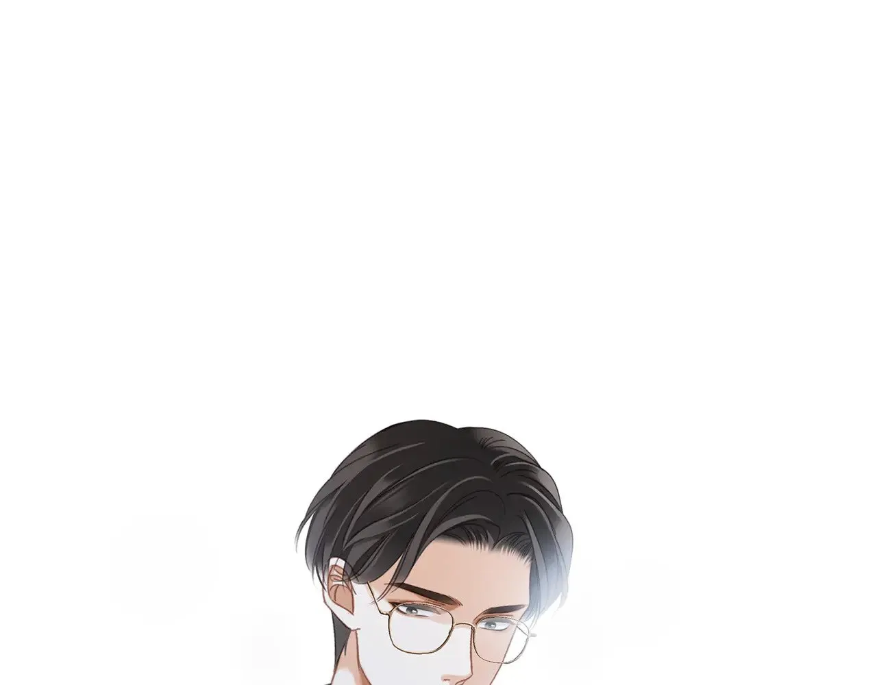 72：想见你0