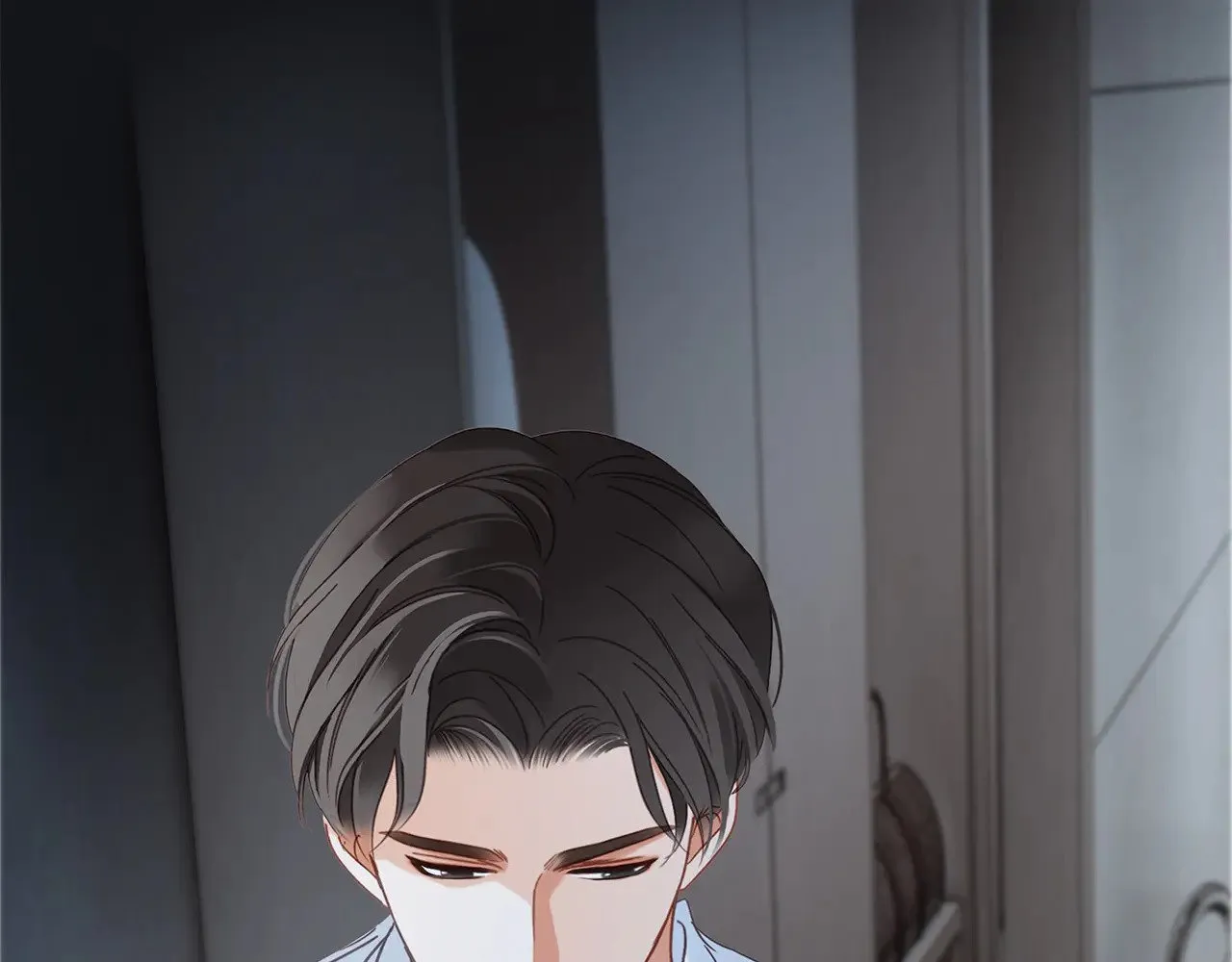 70：我听得到25