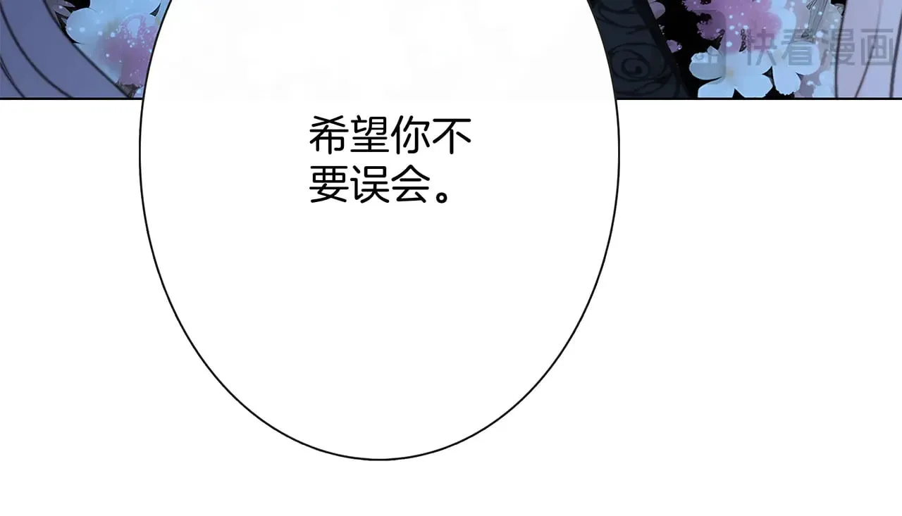 72：想见你68