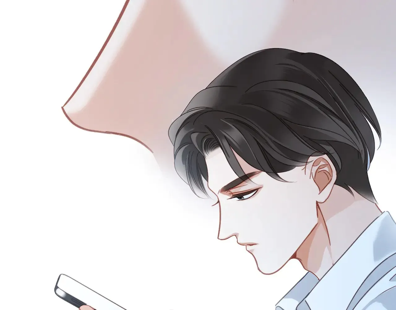 70：我听得到116