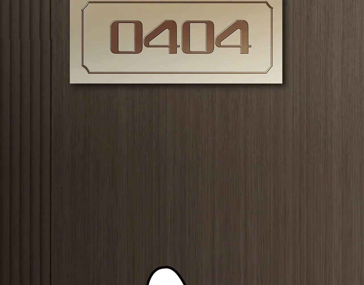 69：凶宅惊魂32