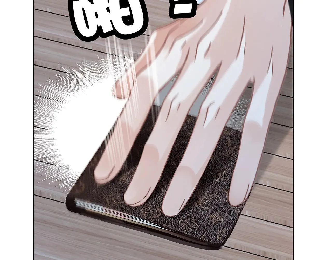 72：想见你155