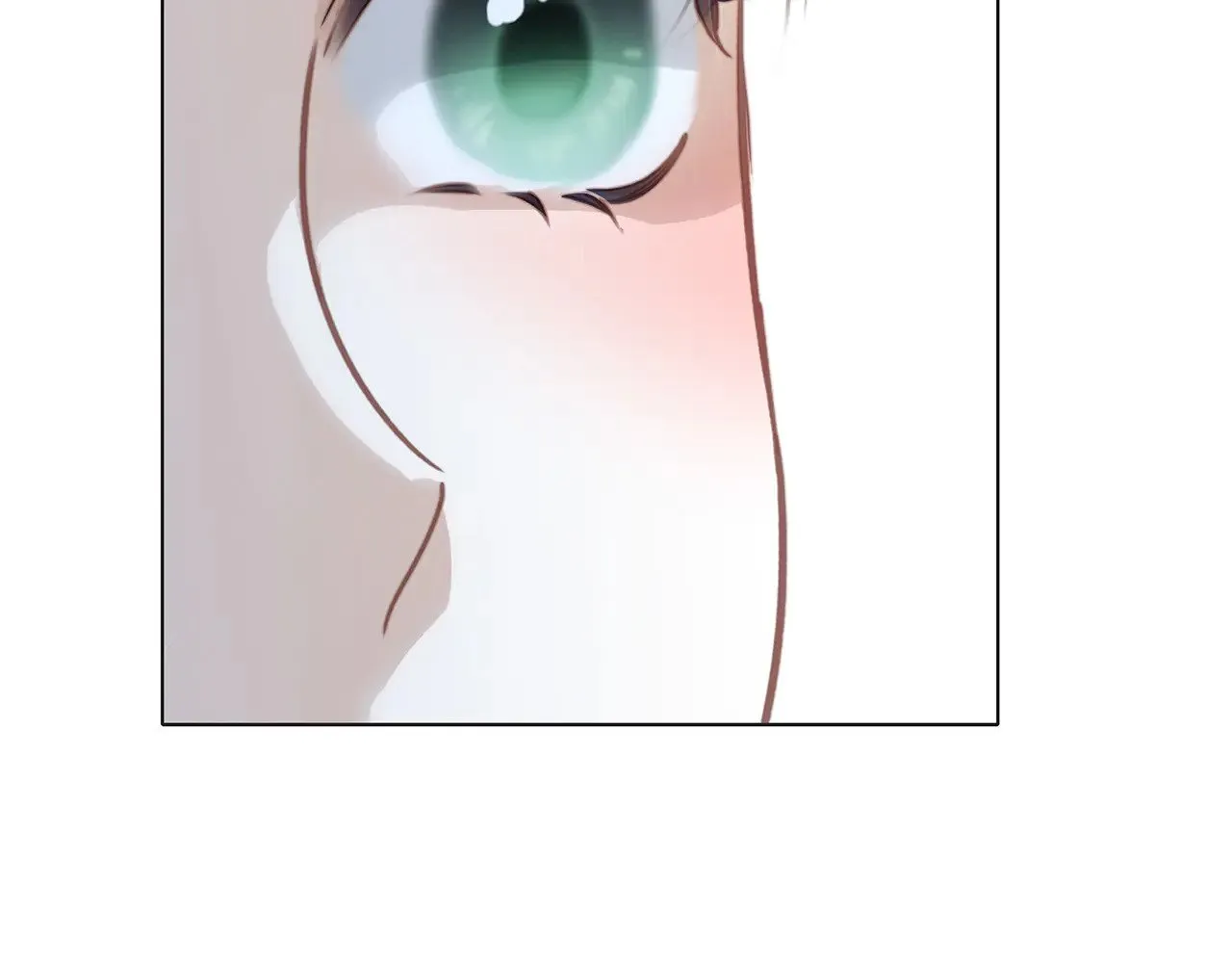 72：想见你108