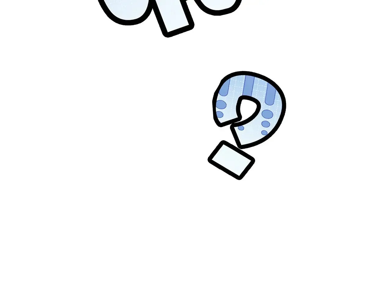 71：我是Play的一环吗20