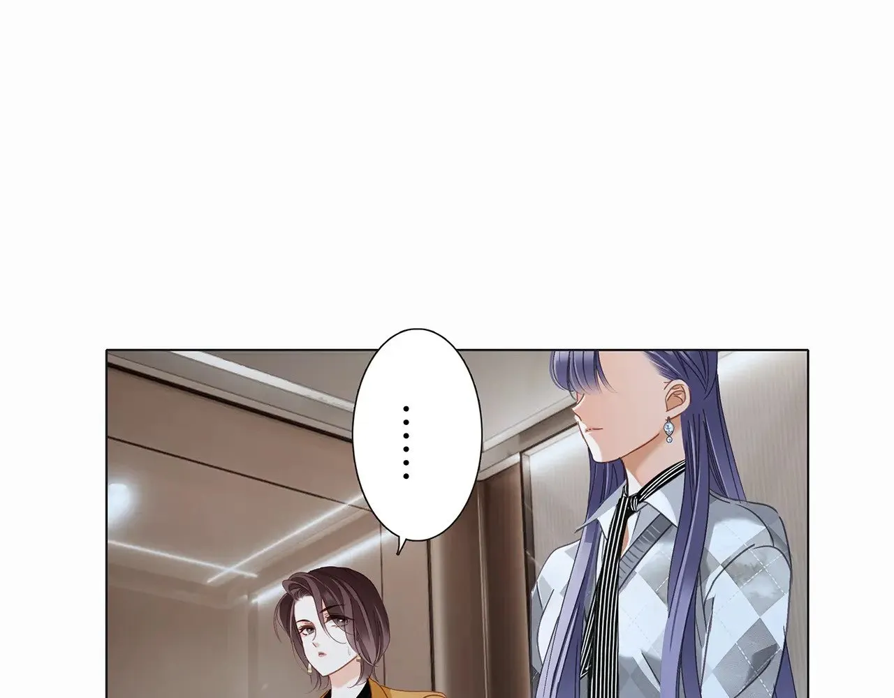 71：我是Play的一环吗24
