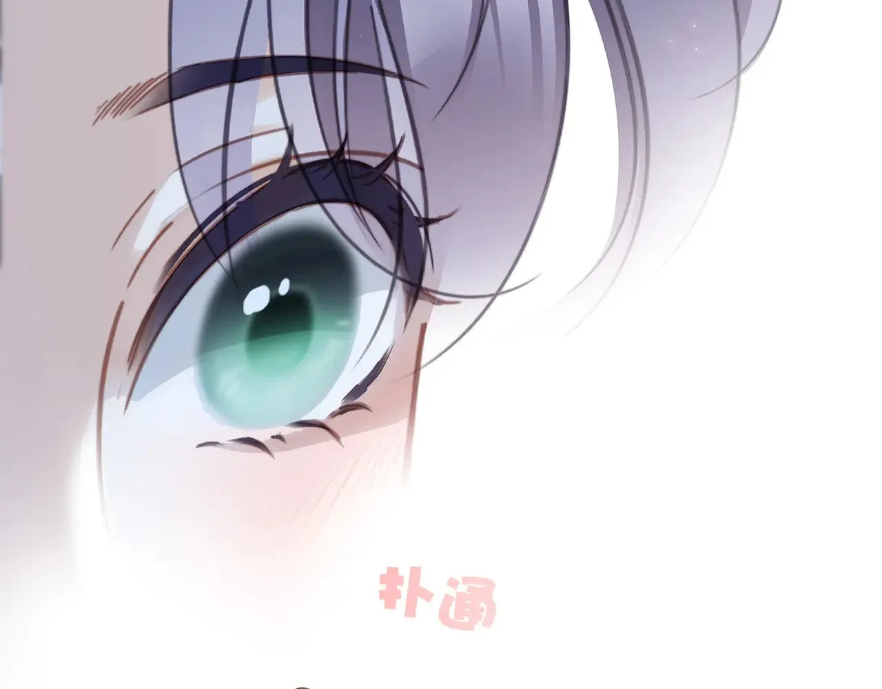 72：想见你75