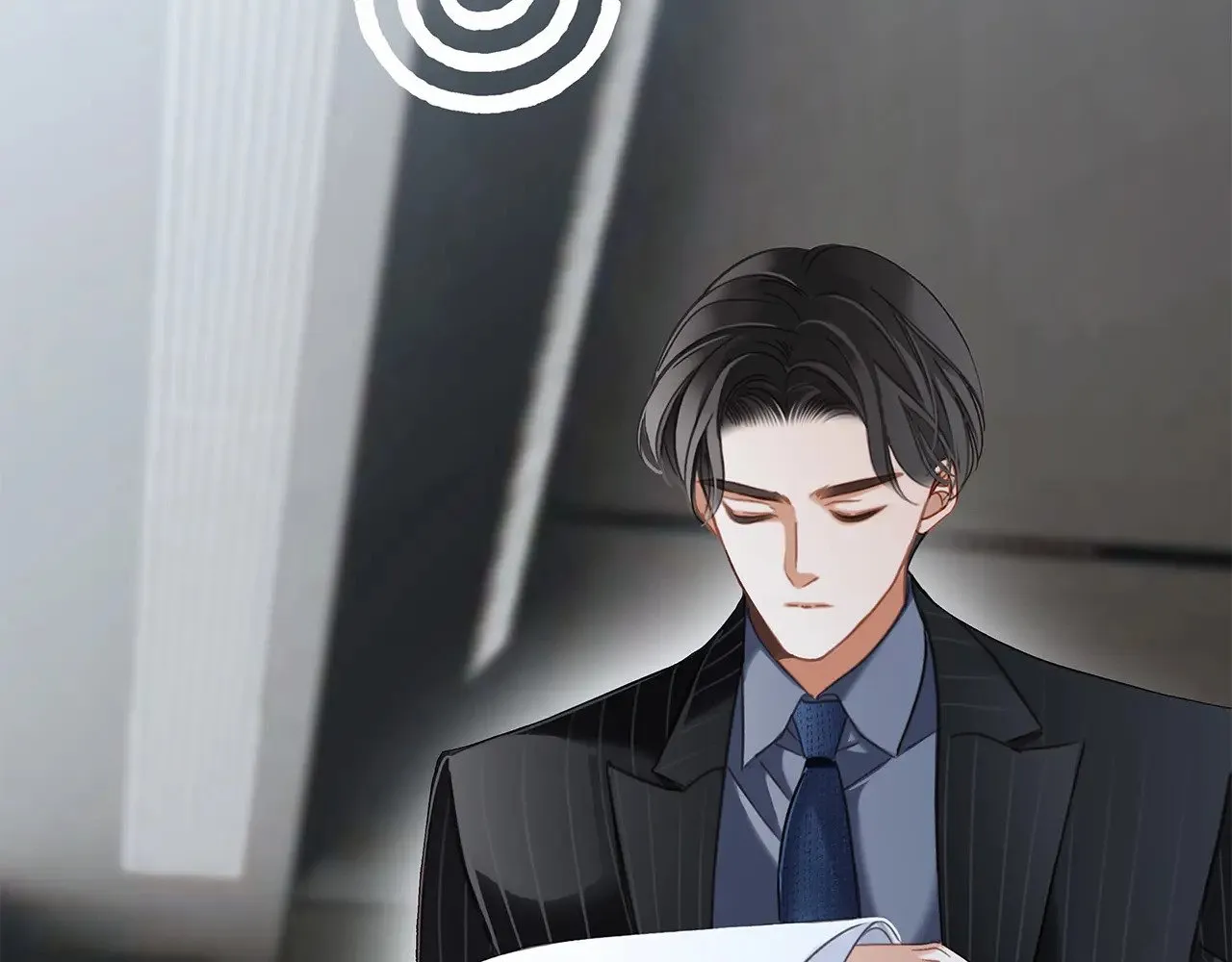71：我是Play的一环吗44