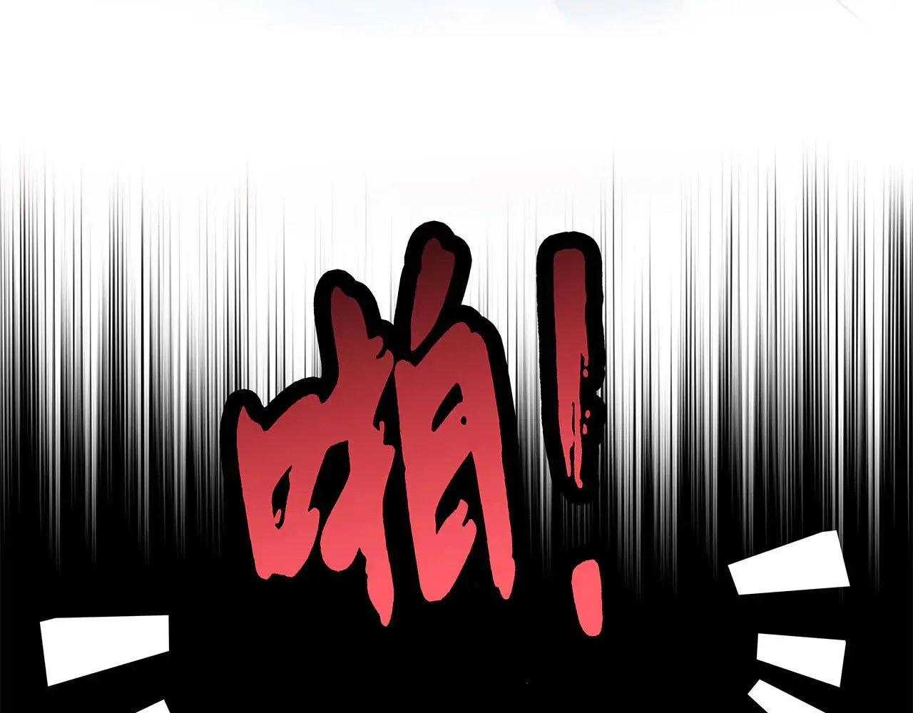 69：凶宅惊魂41