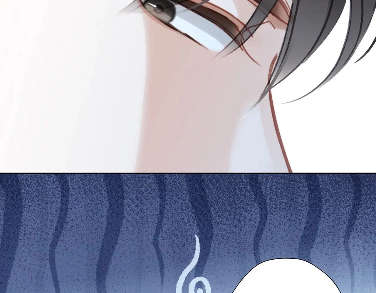 69：凶宅惊魂116