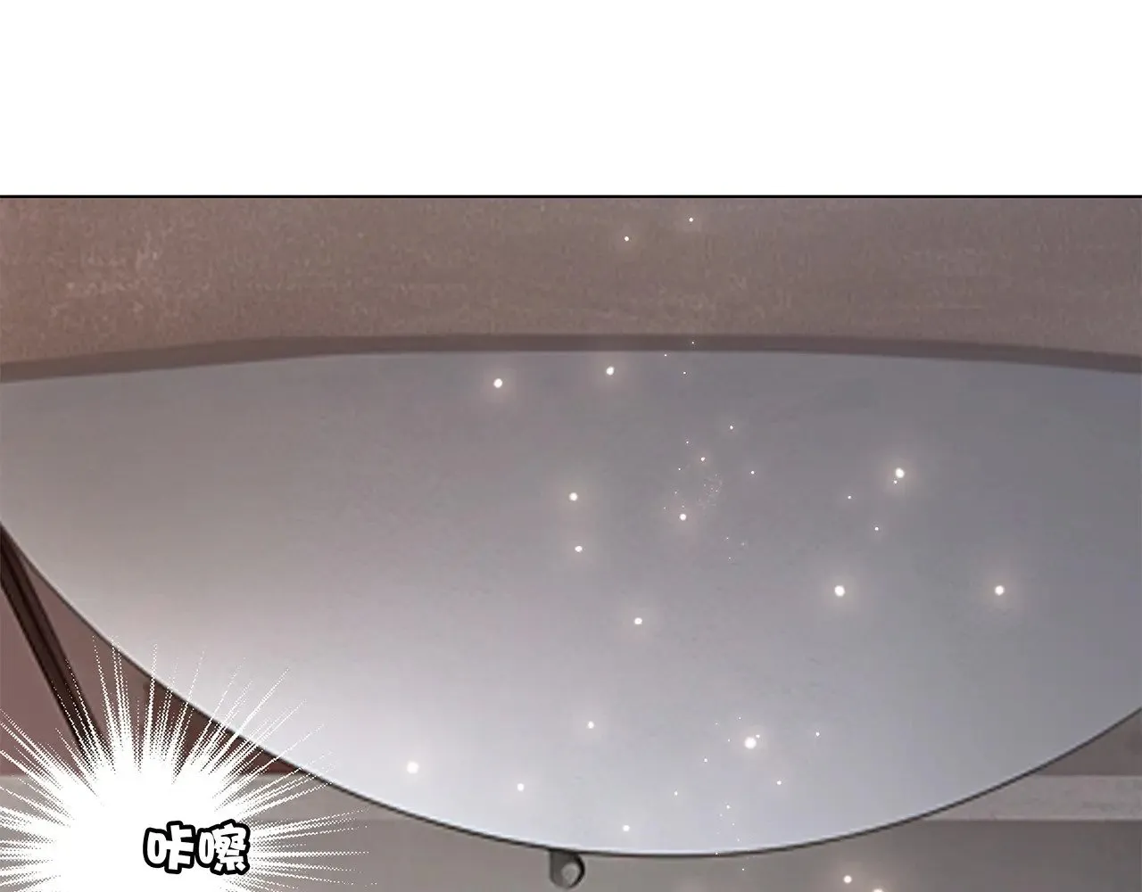 72：想见你22