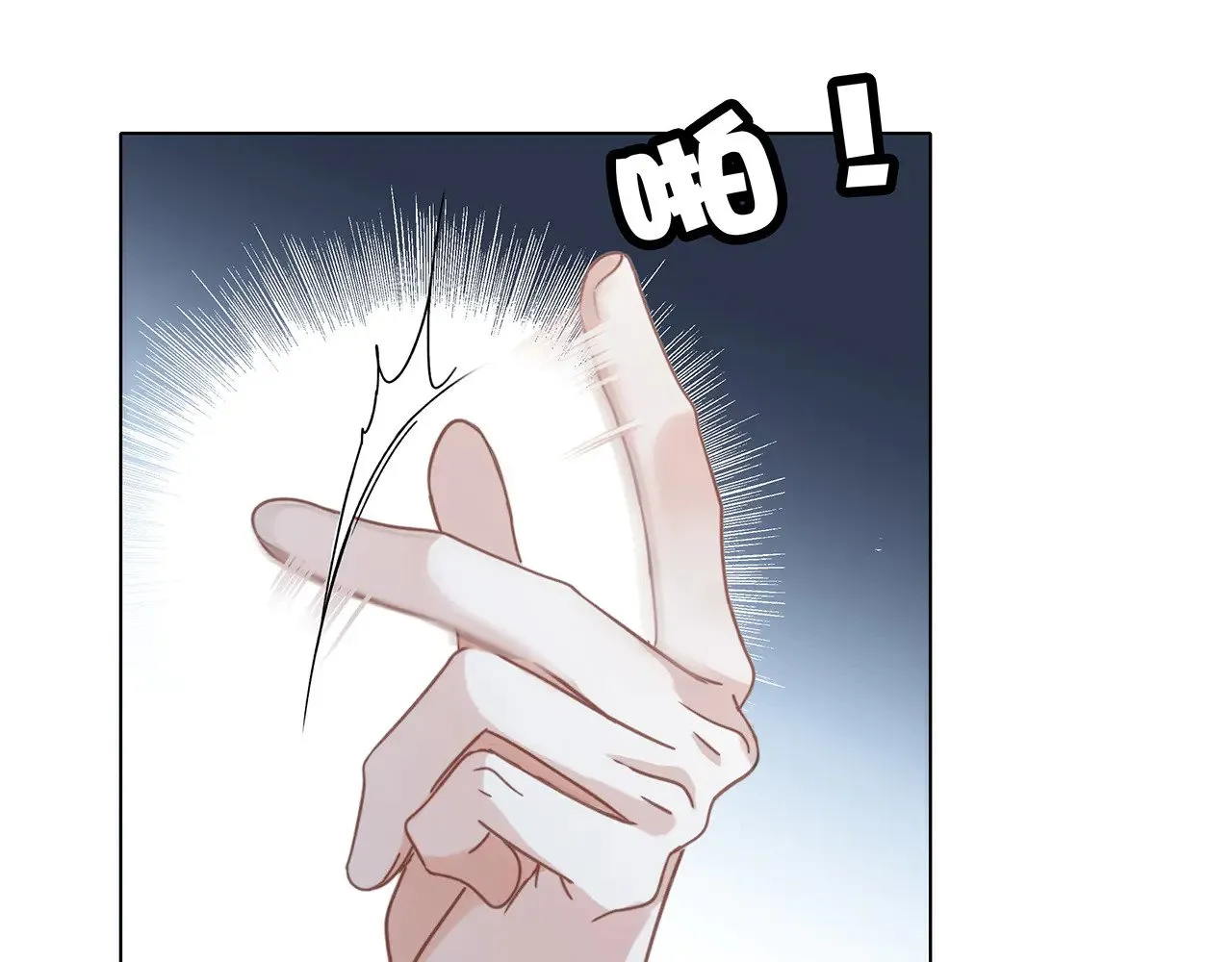 72：想见你149