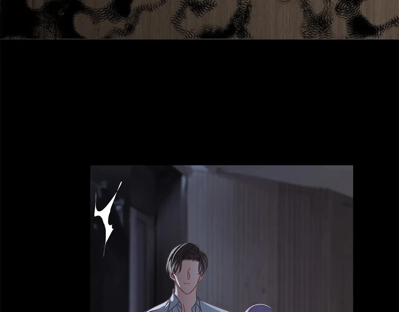 69：凶宅惊魂77