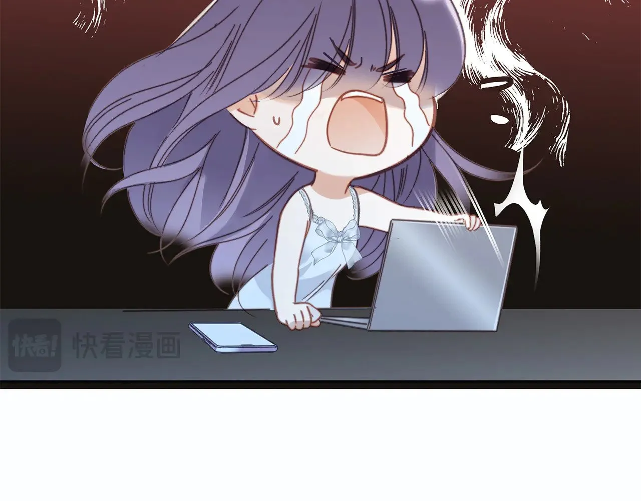 70：我听得到106