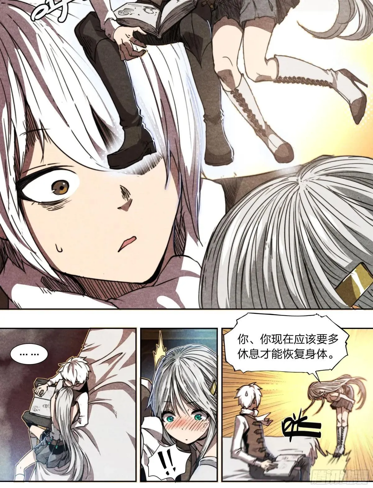 141 选择18