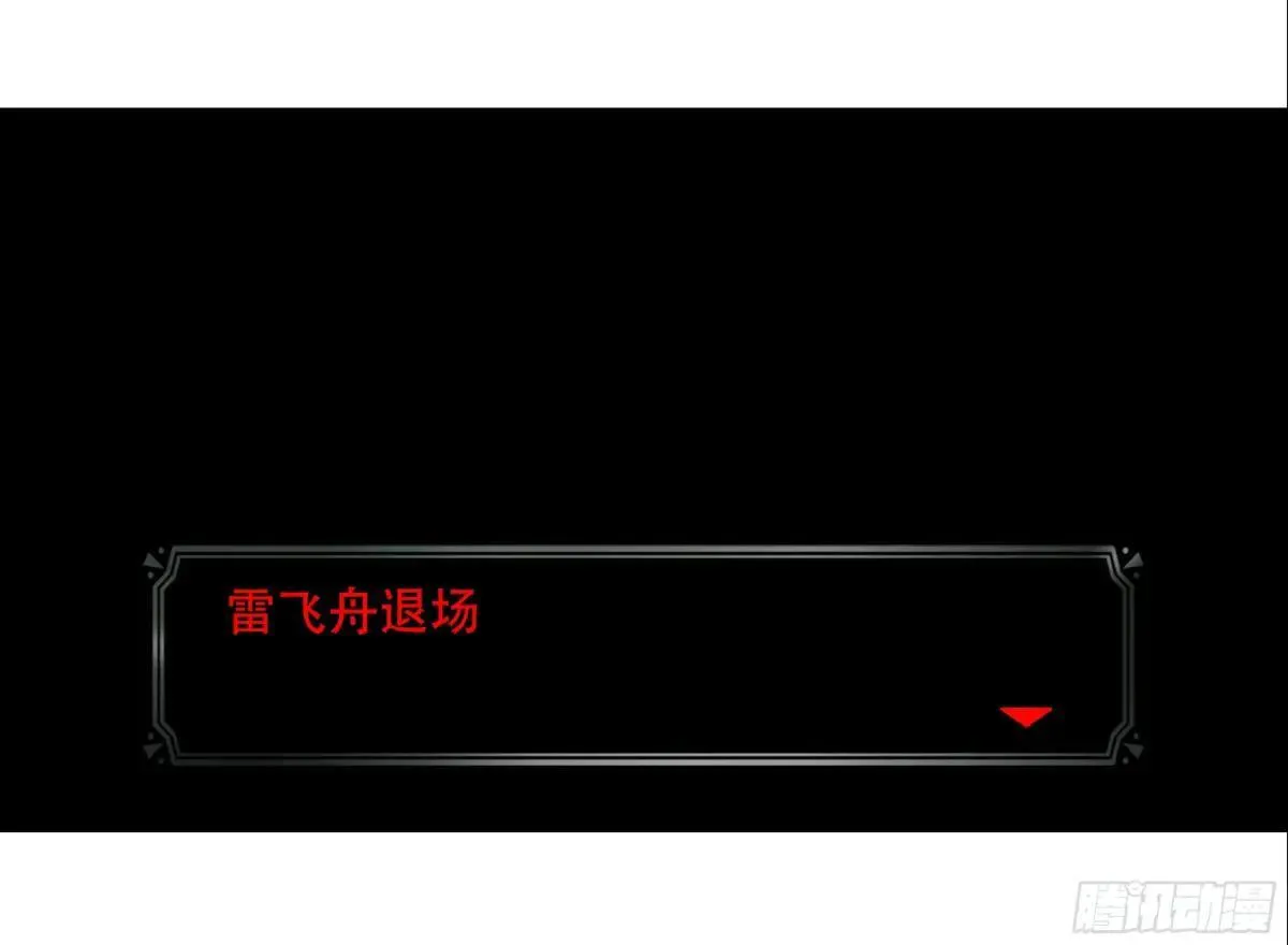 141 选择25