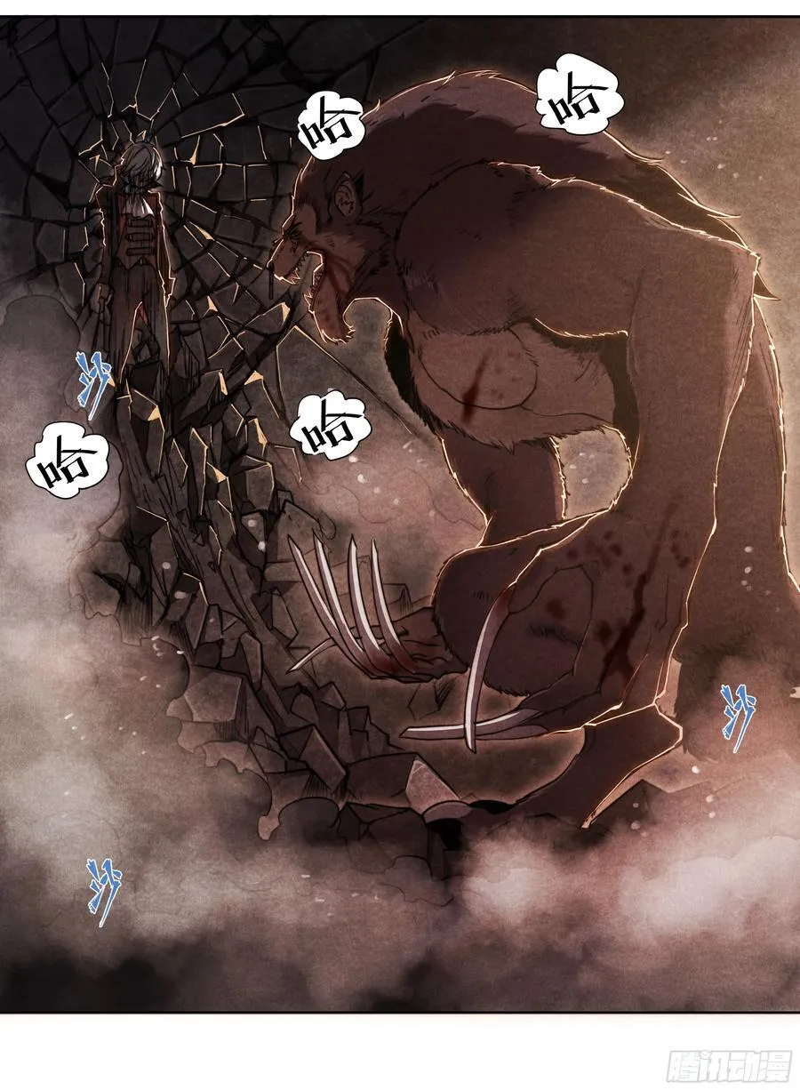 138 谢谢你33