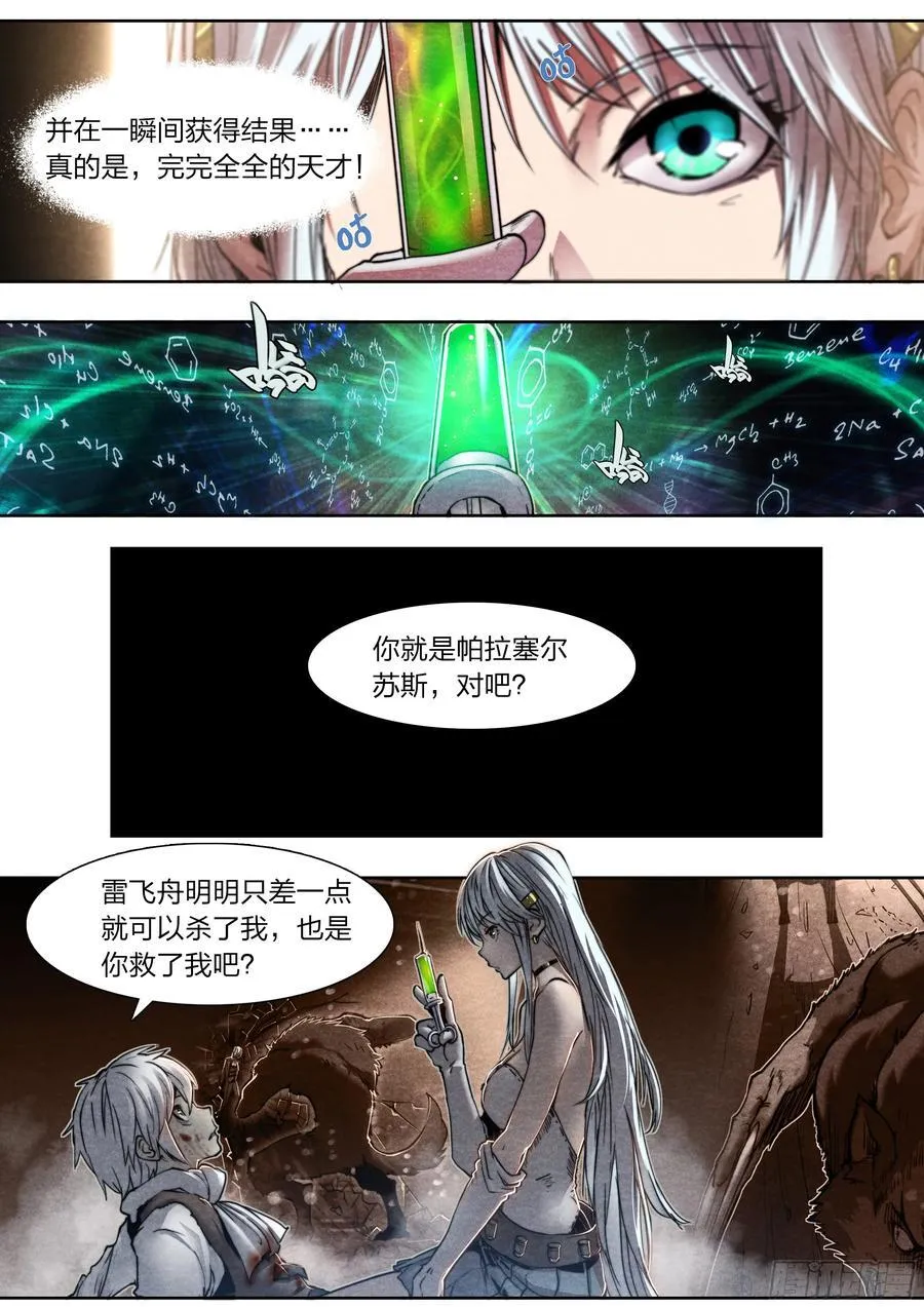 140 帕拉塞尔苏斯11