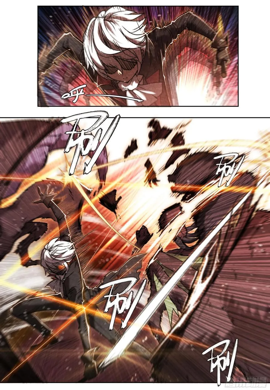 138 谢谢你23