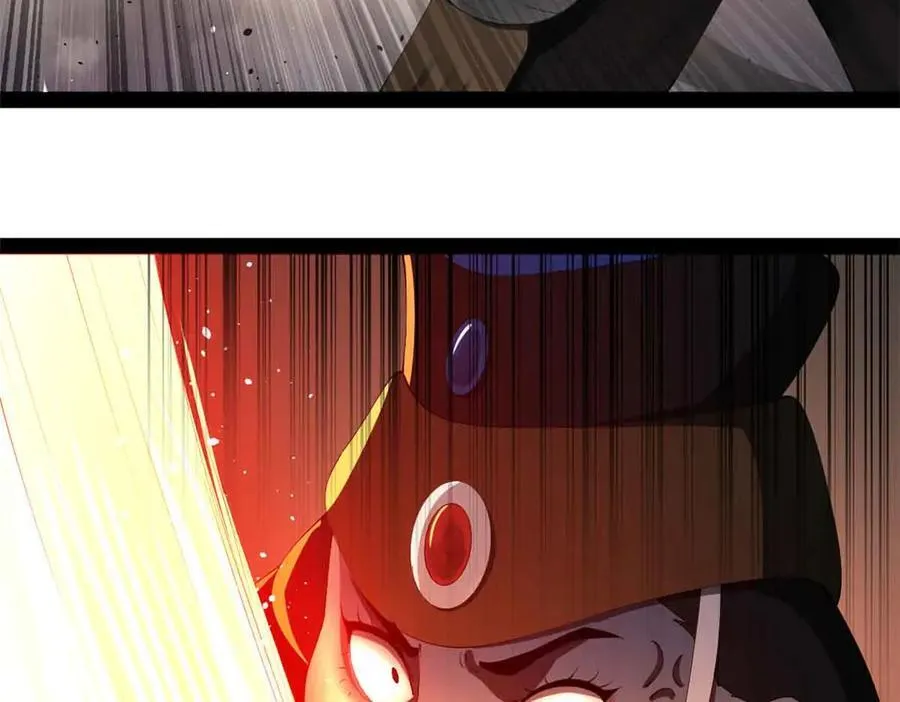 207 相亲失败？5