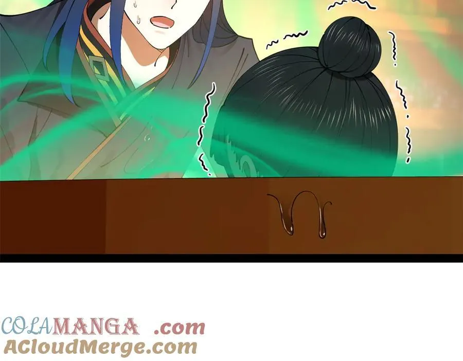 217 临终关怀？！68