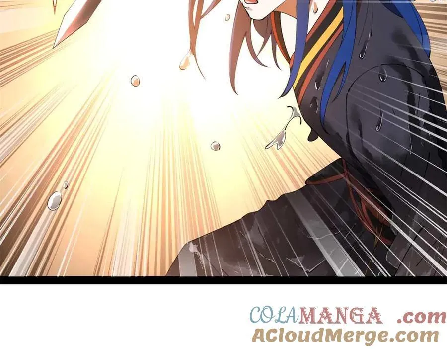 217 临终关怀？！48