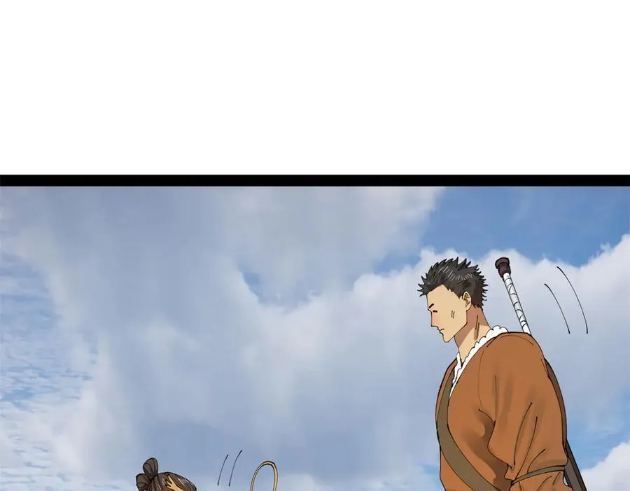 204 渣男雷达！61