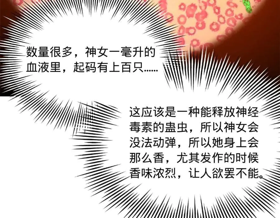 219 黄金血脉提取物！55