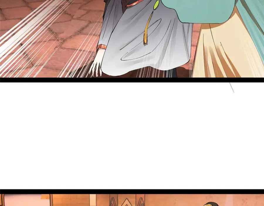 209 道士左伯玉！125
