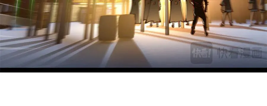 217 临终关怀？！41