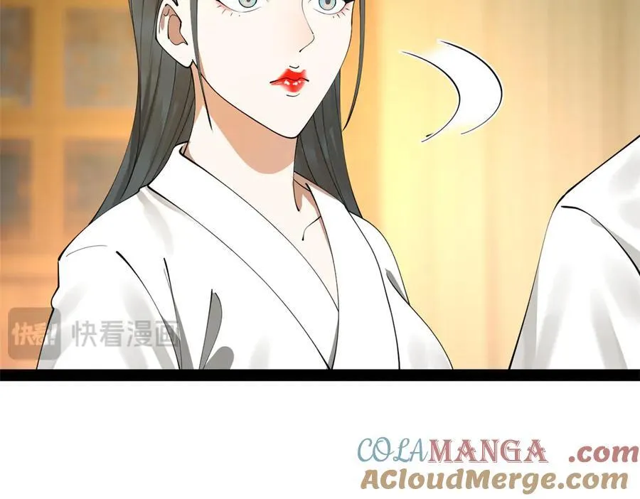 217 临终关怀？！100
