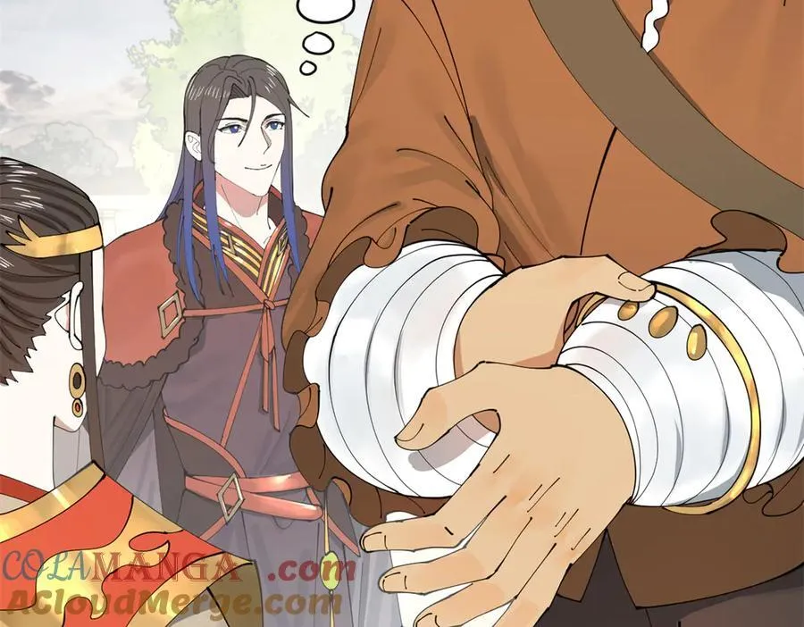 204 渣男雷达！68