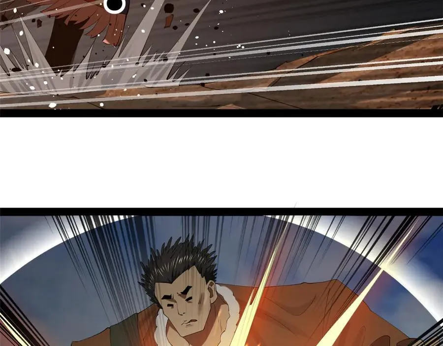 207 相亲失败？34