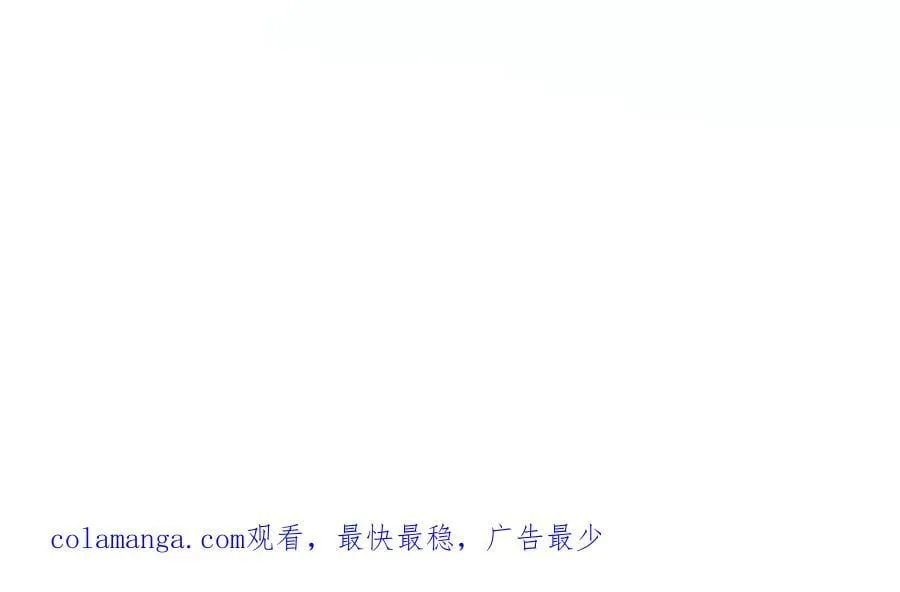 194 陈氏的厨艺展示！122