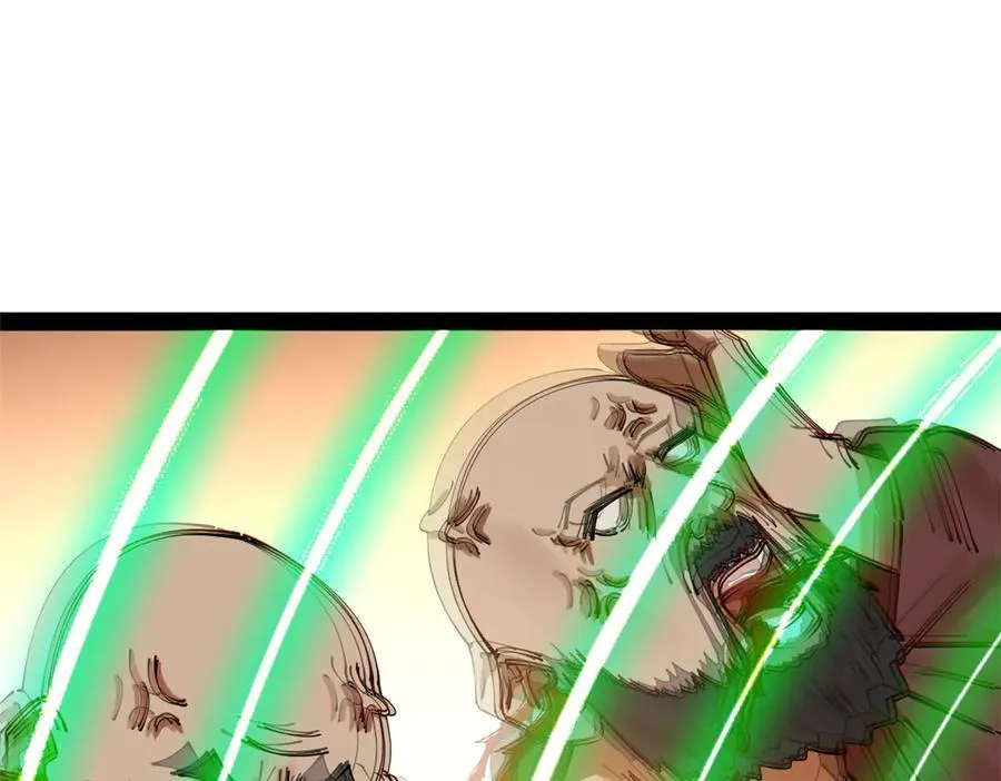 217 临终关怀？！38