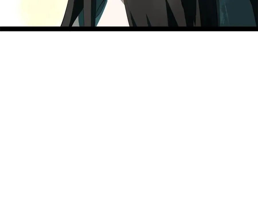 211 三王子天花痊愈？98