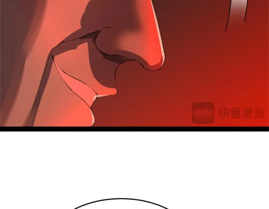 218 雪隐自爆？！117