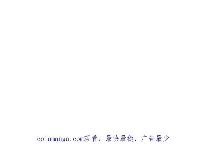 217 临终关怀？！106