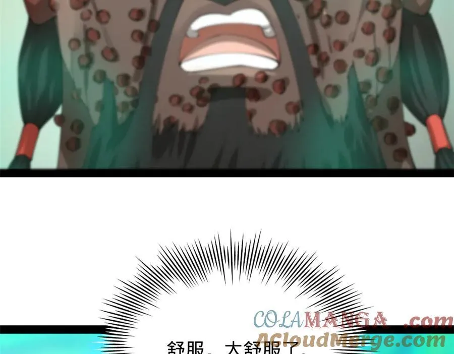 214 盖圣庙的条件！24