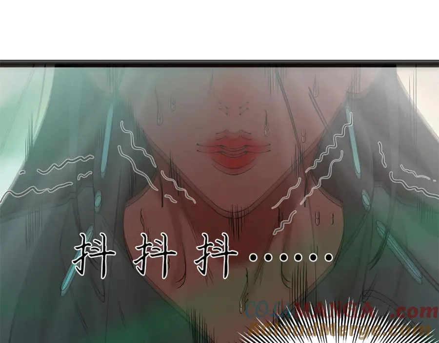 215 浮屠山毒蛊！36